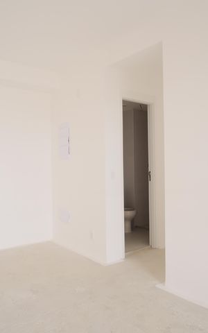 Apartamento à venda com 68m², 2 quartos e 1 vagaSala