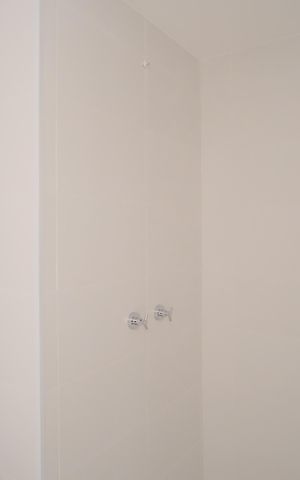 Apartamento à venda com 68m², 2 quartos e 1 vagaBanheiro Social