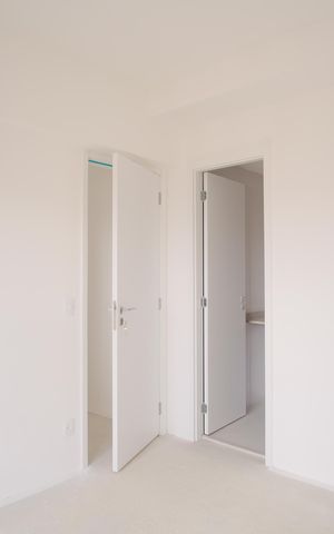 Apartamento à venda com 68m², 2 quartos e 1 vagaSuíte