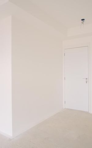 Apartamento à venda com 68m², 2 quartos e 1 vagaSala