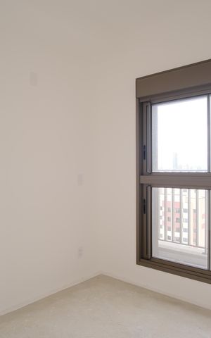 Apartamento à venda com 68m², 2 quartos e 1 vagaSuíte