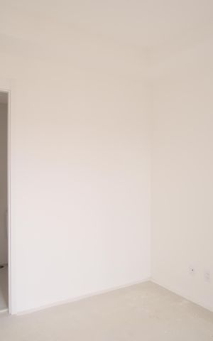 Apartamento à venda com 68m², 2 quartos e 1 vagaSuíte
