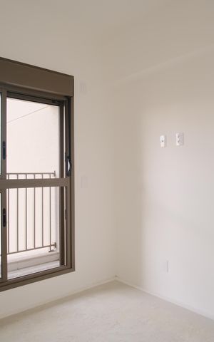 Apartamento à venda com 68m², 2 quartos e 1 vagaSuíte