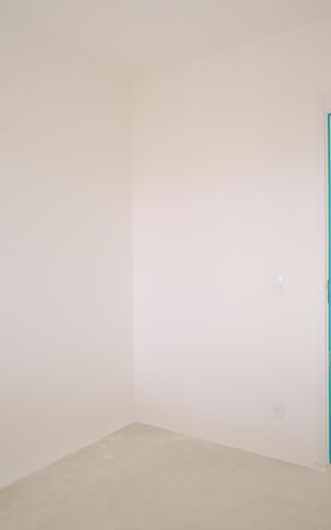 Apartamento à venda com 68m², 2 quartos e 1 vagaQuarto