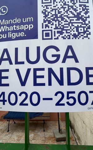 Apartamento à venda com 45m², 2 quartos e 1 vagaPlaquinha 