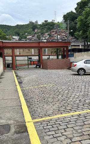 Apartamento à venda com 45m², 2 quartos e 1 vagaPortaria