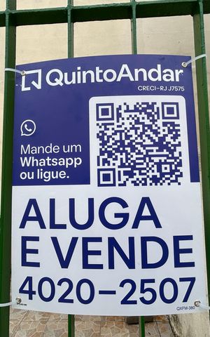 Apartamento à venda com 45m², 2 quartos e 1 vagaQXFM-380