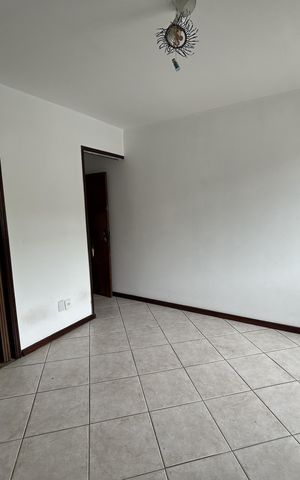Apartamento à venda com 45m², 2 quartos e 1 vagaSala
