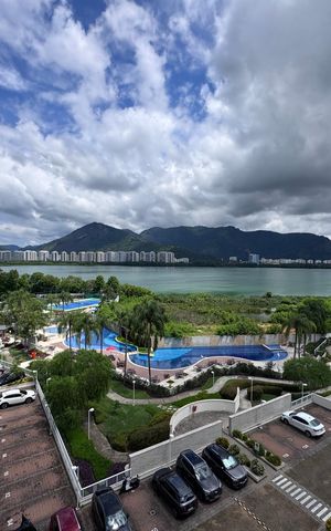 Apartamento para alugar com 84m², 2 quartos e 1 vagaVaranda - Vista