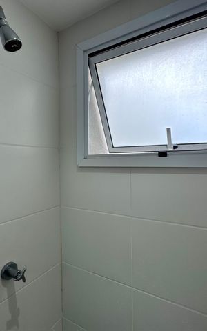 Apartamento para alugar com 84m², 2 quartos e 1 vagaSuíte 2 - Banheiro