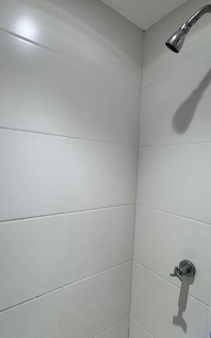Apartamento para alugar com 84m², 2 quartos e 1 vagaSuíte 1 - Banheiro