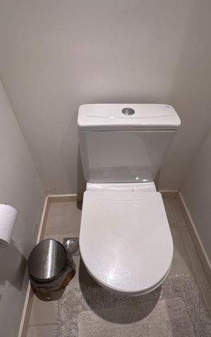 Apartamento para alugar com 84m², 2 quartos e 1 vagaLavabo