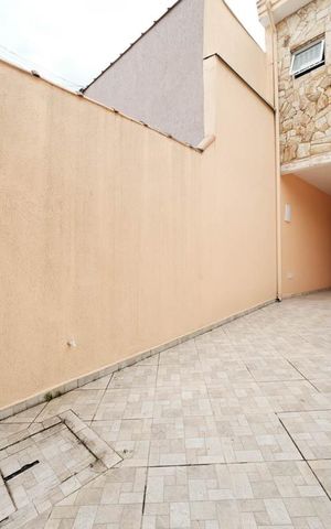 Casa à venda com 320m², 3 quartos e 2 vagasGaragem