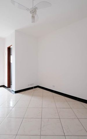 Casa à venda com 320m², 3 quartos e 2 vagasSuíte