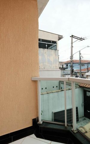 Casa à venda com 320m², 3 quartos e 2 vagasSuíte