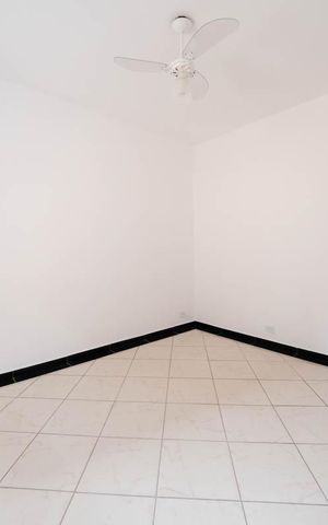 Casa à venda com 320m², 3 quartos e 2 vagasQuarto 1