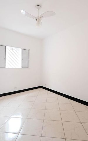 Casa à venda com 320m², 3 quartos e 2 vagasQuarto 1