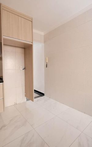 Casa à venda com 320m², 3 quartos e 2 vagasCozinha