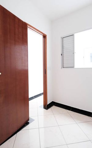 Casa à venda com 320m², 3 quartos e 2 vagasQuarto 2