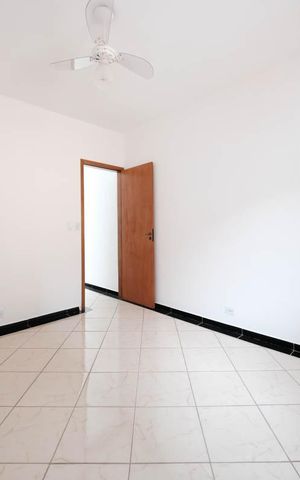 Casa à venda com 320m², 3 quartos e 2 vagasQuarto 1