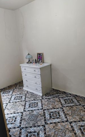 Casa à venda com 80m², 2 quartos e 1 vaga Casa à venda com 80m², 2 quartos e 1 vagaQuarto