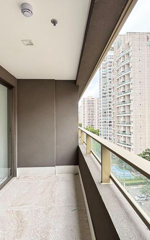 Studio à venda com 27m², 1 quarto e sem vaga Studio à venda com 27m², 1 quarto e sem vagaVaranda