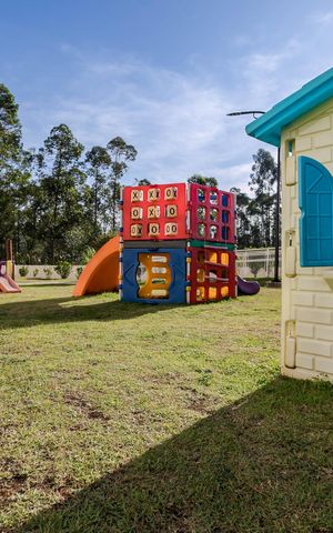 Apartamento para alugar com 49m², 2 quartos e 1 vaga Apartamento para alugar com 49m², 2 quartos e 1 vagaÁrea Comum