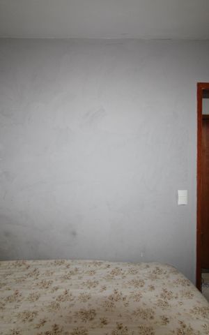 Apartamento à venda com 58m², 2 quartos e 1 vagaQuarto 1