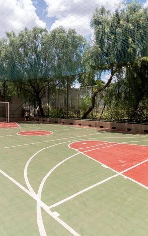 Apartamento para alugar com 53m², 2 quartos e 1 vaga Apartamento para alugar com 53m², 2 quartos e 1 vagaQuadra Esportiva