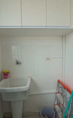 Studio à venda com 36m², 1 quarto e 1 vagaÁrea de Serviço