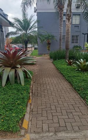Apartamento à venda com 43m², 2 quartos e 1 vaga Apartamento à venda com 43m², 2 quartos e 1 vagaÁrea comum