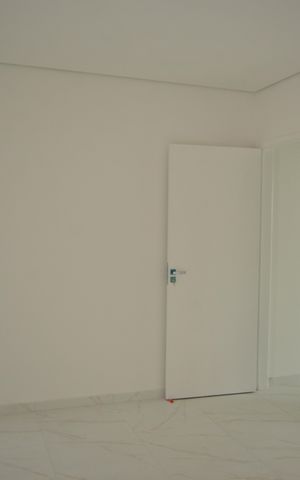 Casa à venda com 118m², 2 quartos e 2 vagasQuarto Suite 2