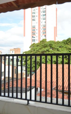 Casa à venda com 118m², 2 quartos e 2 vagasSacada