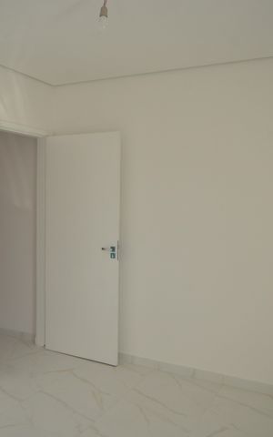 Casa à venda com 118m², 2 quartos e 2 vagasQuarto Suite 1