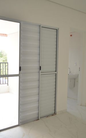 Casa à venda com 118m², 2 quartos e 2 vagasQuarto Suite 2