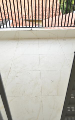 Casa à venda com 118m², 2 quartos e 2 vagasSacada