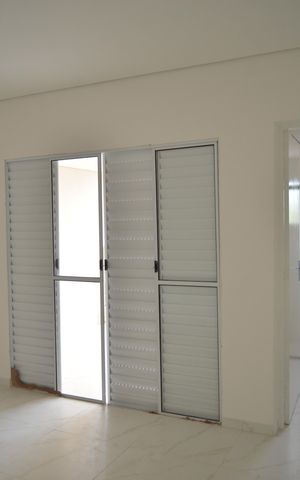 Casa à venda com 118m², 2 quartos e 2 vagasQuarto Suite 2