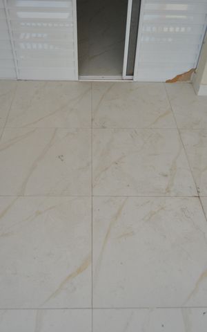 Casa à venda com 118m², 2 quartos e 2 vagasSacada