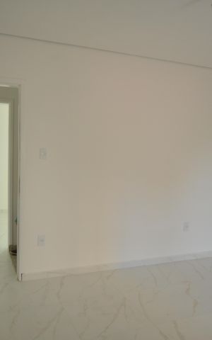 Casa à venda com 118m², 2 quartos e 2 vagasQuarto Suite 2