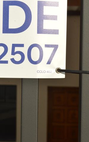 Casa à venda com 118m², 2 quartos e 2 vagasCCLO 462