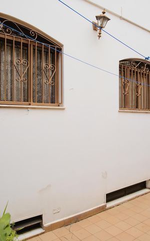 Casa à venda com 290m², 4 quartos e 4 vagasQuintal