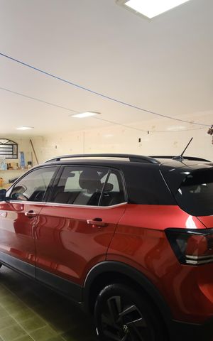 Casa à venda com 290m², 4 quartos e 4 vagasGaragem
