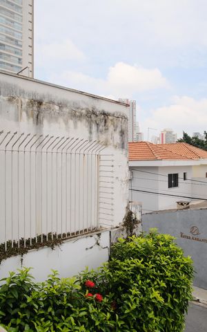 Casa à venda com 290m², 4 quartos e 4 vagasVaranda da Suíte