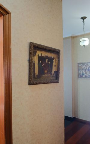 Casa à venda com 290m², 4 quartos e 4 vagasHall dos Quartos