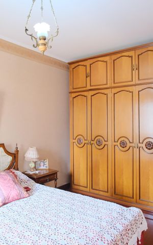 Casa à venda com 290m², 4 quartos e 4 vagasQuarto 1