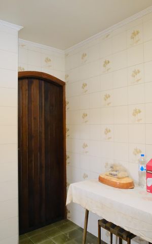 Casa à venda com 290m², 4 quartos e 4 vagasCozinha 2