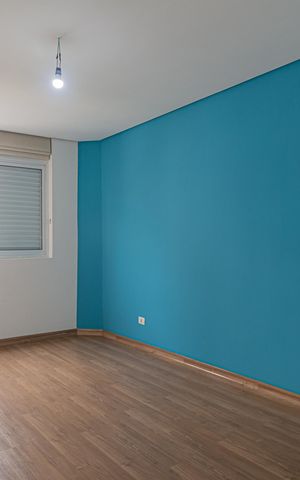 Apartamento à venda com 52m², 1 quarto e sem vaga Apartamento à venda com 52m², 1 quarto e sem vagaQuarto