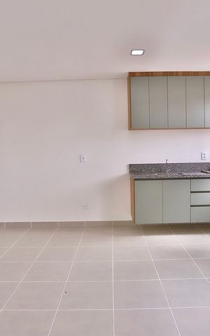 Studio para alugar com 26m², 1 quarto e sem vaga Studio para alugar com 26m², 1 quarto e sem vagaStudio
