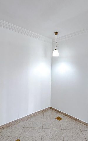 Apartamento à venda com 52m², 2 quartos e 2 vagasSala de Jantar