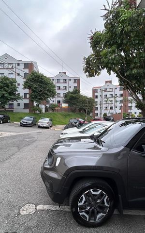 Apartamento à venda com 50m², 2 quartos e 1 vaga Apartamento à venda com 50m², 2 quartos e 1 vagaÁrea comum